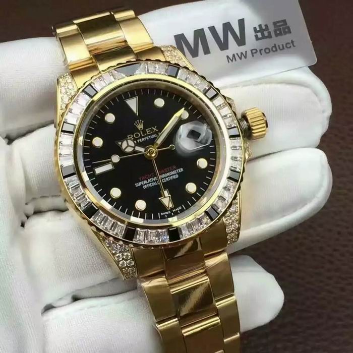 Rolex Watch 1134